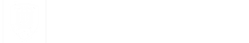 PURSAKLAR BELEDİYE SPOR KULÜBÜ
